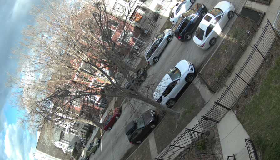 Reolink Camera Two_01_Reolink Home Hub One_20260406174013.jpg